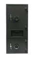 Southeastern Safe B5925MD Large B rate Drop Safe High Security Electronic Lock