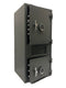 Southeastern Safe B5925MD Large B rate Drop Safe High Security Electronic Lock