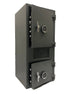 Southeastern Safe B5925MD Large B rate Drop Safe High Security Electronic Lock