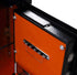 Southeastern Biometric Fingerprint Touchscreen Keypad Lock Security Home Safe