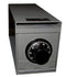 Southeastern Safe USC2E or C Under Counter Drop Slot Safe