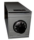 Southeastern Safe USC2E or C Under Counter Drop Slot Safe