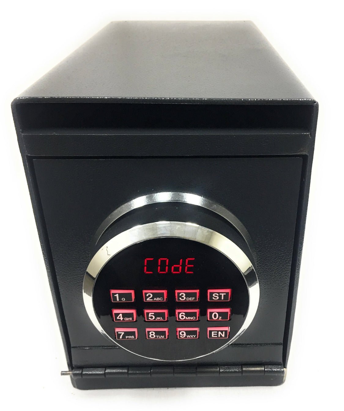Southeastern Safe USC2E or C Under Counter Drop Slot Safe