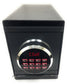 Southeastern Safe USC2E or C Under Counter Drop Slot Safe