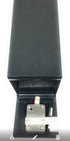 Southeastern Safe USC2E or C Under Counter Drop Slot Safe