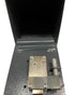 Southeastern UCS2K drop slot safe with dual control keys