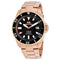 Seapro Men's Scuba 200