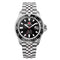 Seapro Men's Grand Meridian