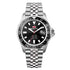 Seapro Men's Grand Meridian