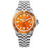 Seapro Men's Grand Meridian