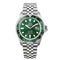 Seapro Men's Grand Meridian