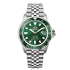 Seapro Men's Grand Meridian