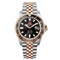 Seapro Men's Grand Meridian