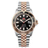 Seapro Men's Grand Meridian