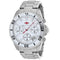 Seapro Men's Scuba 200 Chrono