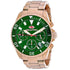 Seapro Men's Scuba 200 Chrono