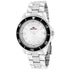 Seapro Women's Tideway