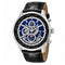 Seapro Men's 250th Anniversary Meridian Limited Edition Timepiece