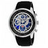 Seapro Men's 250th Anniversary Meridian Limited Edition Timepiece