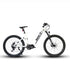 SPECTER-ST 2.0 - Electric Bicycle