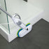 Zippi Spin & Steam Upright Mop