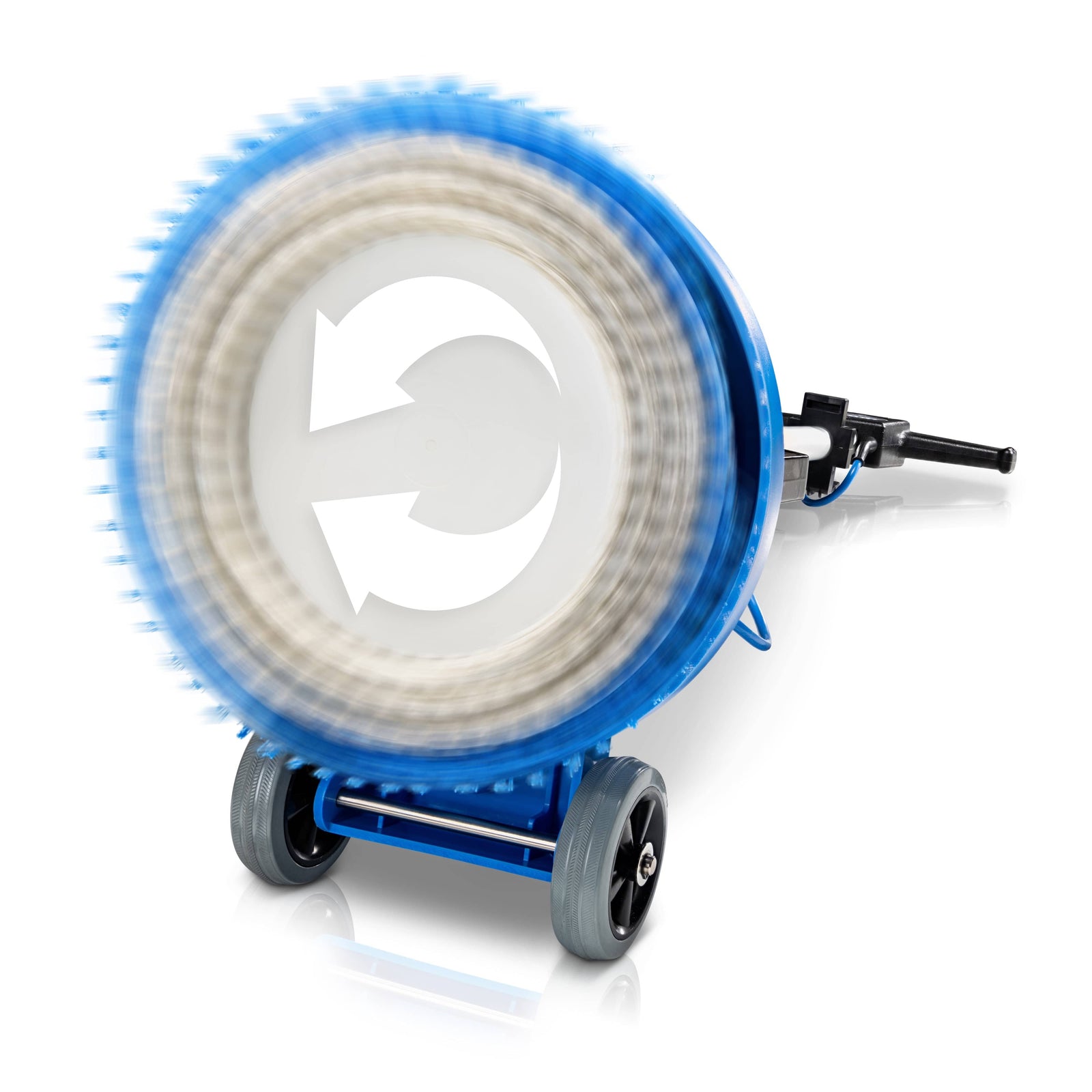 Demo Prolux Core 15