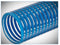 Spiral Poly Suction Hose by ft