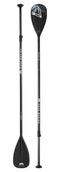 SPORTS III Adjustable Aluminum iSUP Paddle