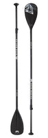 SPORTS III Adjustable Aluminum iSUP Paddle