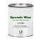 Spatula Wax