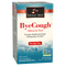 Bravo Teas & Herbs Tea Bye Cough (20 Tea Bags)