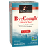 Bravo Teas & Herbs Tea Bye Cough (20 Tea Bags)