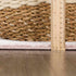 Kandos Area Rug