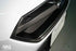 OLM LE Carbon Fiber Front Alpha Grille - 2022-2025 WRX