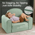 Tiny Land® GentleSnug Kids Sofa Chair