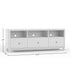 Stapleton TV Console