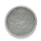 Steel Power Epoxy Powder Pigment - Tundra Globe