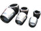 15, Round Steel Safety Wedges for Axe / Blacksmith Hammer / Sledge & Mauls