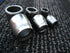15, Round Steel Safety Wedges for Axe / Blacksmith Hammer / Sledge & Mauls