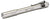Streamlight Stylus Pro® LED Penlight Flashlight