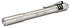 Streamlight Stylus Pro® LED Penlight Flashlight