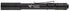 Streamlight Stylus Pro® USB LED Penlight Flashlight