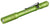 Streamlight Stylus Pro® USB LED Penlight Flashlight