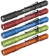 Streamlight Stylus Pro® USB LED Penlight Flashlight