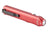 Streamlight Wedge® EDC Slim Handheld LED Flashlight
