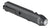 Streamlight Wedge® EDC Slim Handheld LED Flashlight