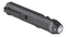 Streamlight Wedge® EDC Slim Handheld LED Flashlight