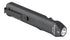 Streamlight Wedge® EDC Slim Handheld LED Flashlight