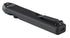 Streamlight Wedge® EDC Slim Handheld LED Flashlight