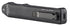 Streamlight Wedge® EDC Slim Handheld LED Flashlight